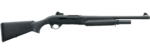 BEN-11053.png