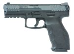 HK Heckler & Koch VP9 9mm 2 17 Round Mags 81000283 - View 1