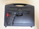 HK Heckler & Koch VP9 9mm 2 17 Round Mags 81000283 - View 3