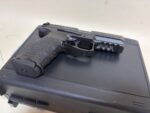 HK Heckler & Koch VP9 9mm 2 17 Round Mags 81000283 - View 4