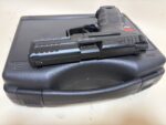 HK Heckler & Koch VP9 9mm 2 17 Round Mags 81000283 - View 5