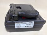 HK Heckler & Koch VP9 9mm 2 17 Round Mags 81000283 - View 6