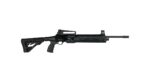 tr-imports-silver-eagle-xt3-tactical-slug-barrel-semi-auto-410-shotgun_-black.jpg