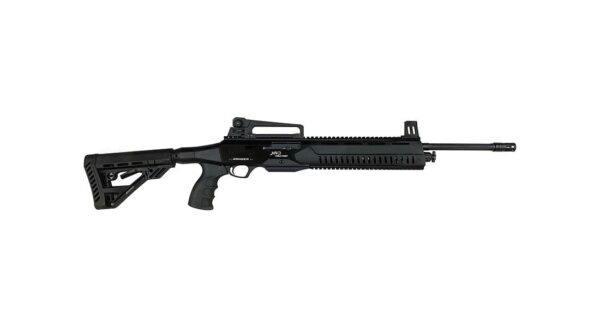 tr-imports-silver-eagle-xt3-tactical-slug-barrel-semi-auto-410-shotgun_-black.jpg
