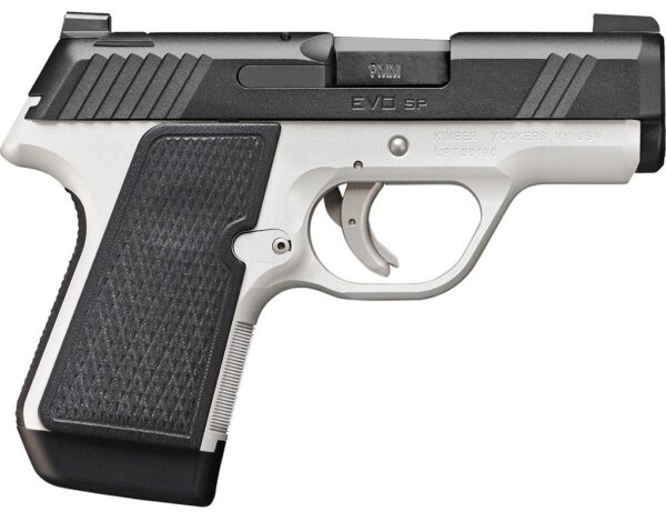 kimber_evo_sp_1_3.jpg