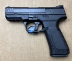 EAA Girsan MC28SA 9mm 1- 17 Round Magazine 390113 - View 3
