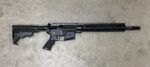 FN FN-15 SRP SAU Tactical Carbine 556 Nato MLok 14.5″ Barrel 36369-02-SAU1 - View 1