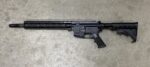 FN FN-15 SRP SAU Tactical Carbine 556 Nato MLok 14.5″ Barrel 36369-02-SAU1 - View 2