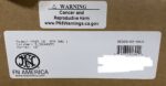 FN FN-15 SRP SAU Tactical Carbine 556 Nato MLok 14.5″ Barrel 36369-02-SAU1 - View 3