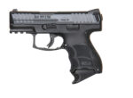 VP9-SK-Web-1024x752-Ext.jpg