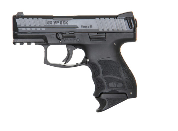 VP9-SK-Web-1024x752-Ext.jpg