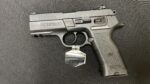 SAR Arms CM9 Gen1 9mm 17 Round CM9G1BL - View 3