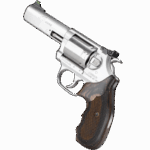 k6s_dasa4intargetgfo_503x505_1.png