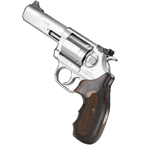 k6s_dasa4intargetgfo_503x505_1.png