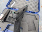 Pre-owned Smith & Wesson M&P9 Pro Series 9mm Two 17 rd Mags 178010 - View 3