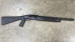 Weatherby SA459 Tactical Pistol Grip Semi Auto 12 Ga 22″ Barrel SA-459 459 - View 2