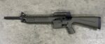 Rock Island Armory VR60 OD Green 12 Ga 20″ Barrel VR60-ODG - View 2