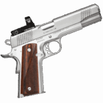 sts_lw_oi_532x495_2.png