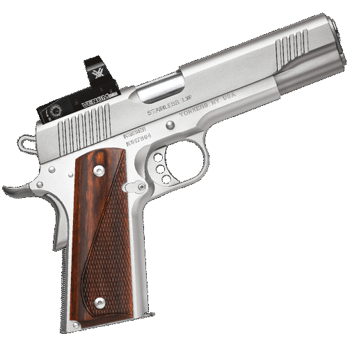 sts_lw_oi_532x495_2.png