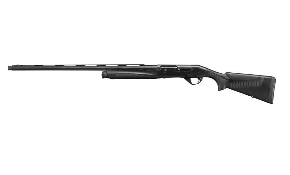 Benelli Super Black Eagle 3 Left Hand 12 Ga 28″ Barrel SBE 3 10371