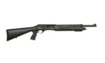 Dickinson CK2 TP Semi Auto Pistol Grip 12 Ga 18″ Barrel 5 Round CK212TP 3″ Tac Pro - View 1