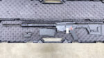 Franklin Armory BFSIII Militia Model PRAEFECTOR-M 308 20″ Barrel 1219-BLK - View 1