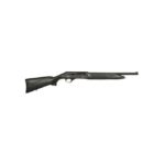 dickinson-ck212t-12-gauge-shotgun-.jpg