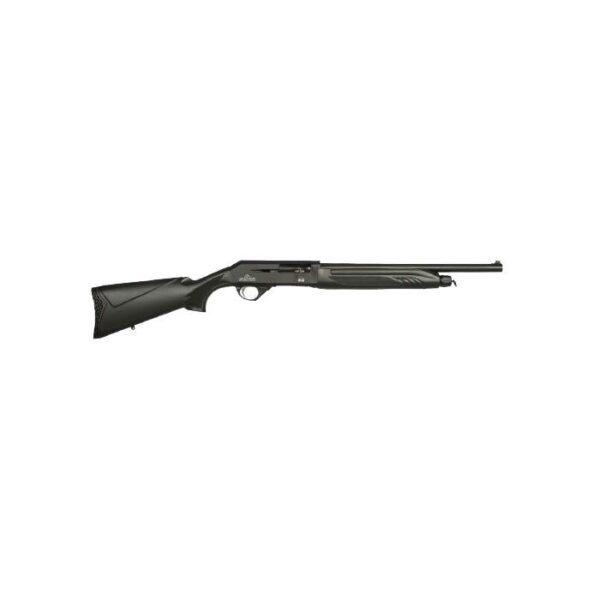 dickinson-ck212t-12-gauge-shotgun-.jpg