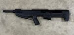 Charles Daly N4S Bullpup 12 Ga Semi Auto Bullpup 930.195 - View 2