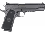 hgn-eaa-390031_1_web-min.png
