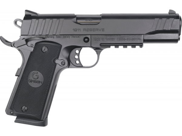 hgn-eaa-390031_1_web-min.png