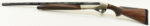 Benelli Ethos Field 20 Ga Silver Engraved 26″ Barrel 10471 - View 2