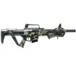 DA XXPA12CG.jpg