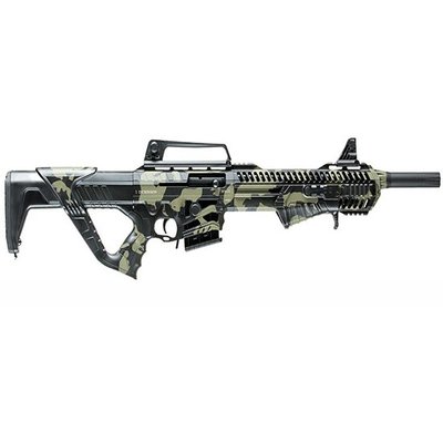 DA XXPA12CG.jpg