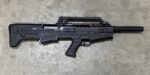 LKCI BP-12 12 Ga Bullpup 18″ Barrel Tactical AR12 Boss Panzer Bulldog Eternal Arms Bullpup BP12 - View 2