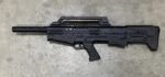 LKCI BP-12 12 Ga Bullpup 18″ Barrel Tactical AR12 Boss Panzer Bulldog Eternal Arms Bullpup BP12 - View 3