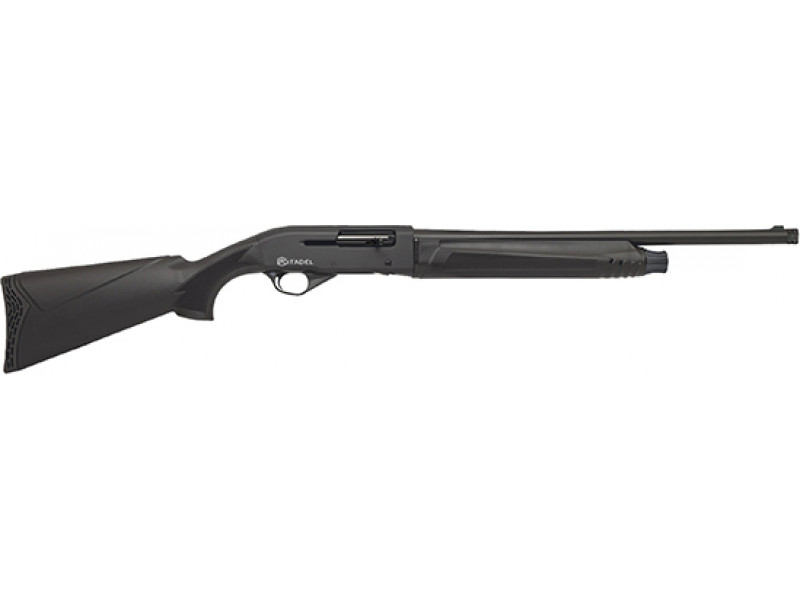 Citadel Warthog 12 Ga Semi Auto 20″ Barrel Tactical Shotgun KATAC1220