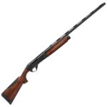 Benelli Super Black Eagle 3 12 Ga Walnut Stock 28″ Barrel 10380 - View 1