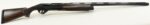 Benelli Super Black Eagle 3 12 Ga Walnut Stock 28″ Barrel 10380 - View 2