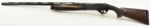 Benelli Super Black Eagle 3 12 Ga Walnut Stock 28″ Barrel 10380 - View 3