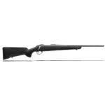 sako-85-finnlight-ii-rifle.jpeg