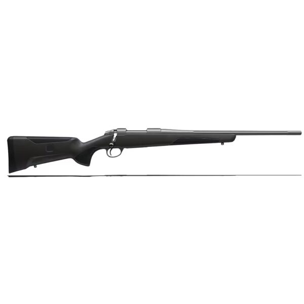 sako-85-finnlight-ii-rifle.jpeg