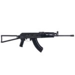 Century VSKA 762×39 Triangle Stock AK-47 AK47 RI4093-N - View 1