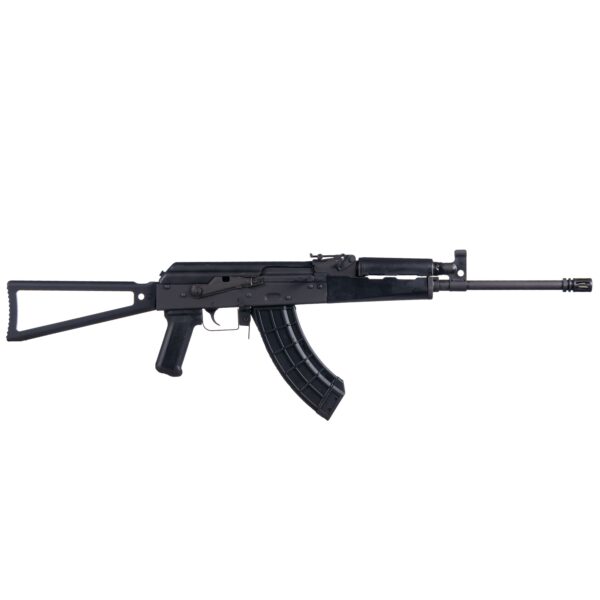Century-Arms-AK-RI4093N-787450662605.jpg