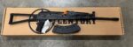 Century VSKA 762×39 Triangle Stock AK-47 AK47 RI4093-N - View 2