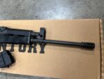 Century VSKA 762×39 Triangle Stock AK-47 AK47 RI4093-N - View 3