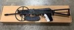 Century VSKA 762×39 Triangle Stock AK-47 AK47 RI4093-N - View 6