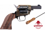 367488.png