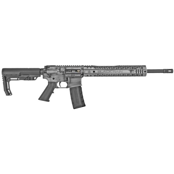Black-Rain-Ordnance-Spec15-BRO-SPEC15-SGB-681565226458.jpg