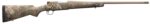 Winchester-Model-70-Hunter-Strata-535237289-048702017506_1.jpg